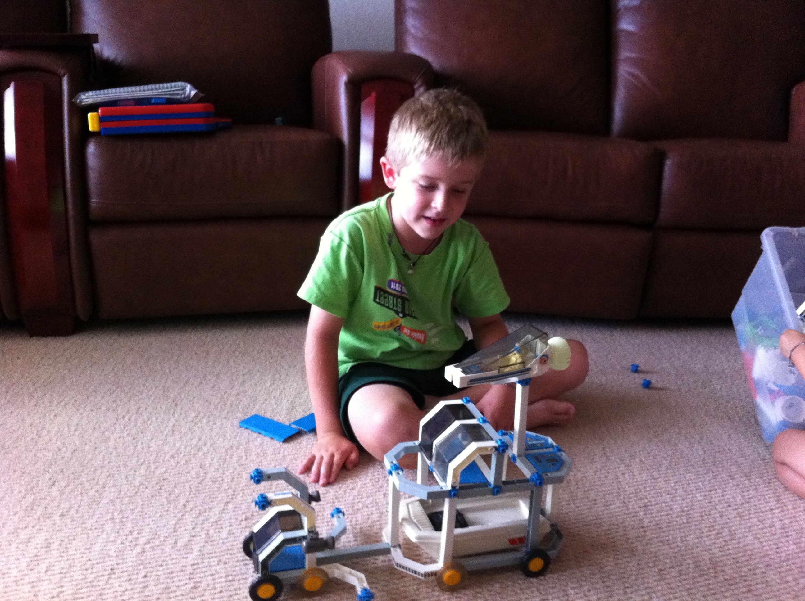 2011-10-07-Ian & Sydney here-13.jpg